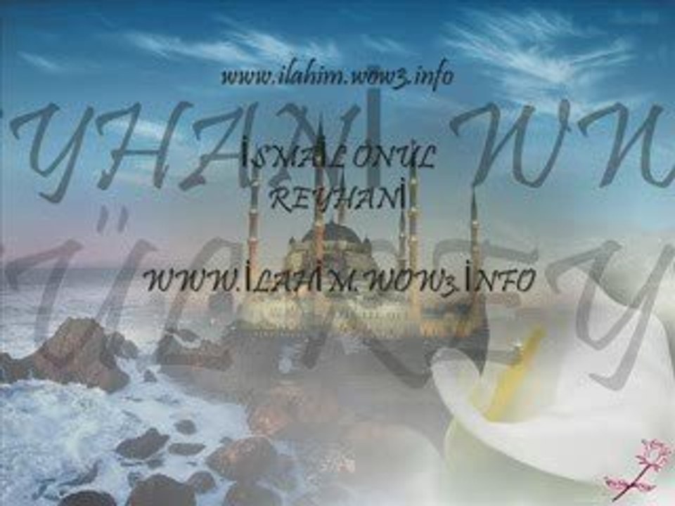 REYHANİ