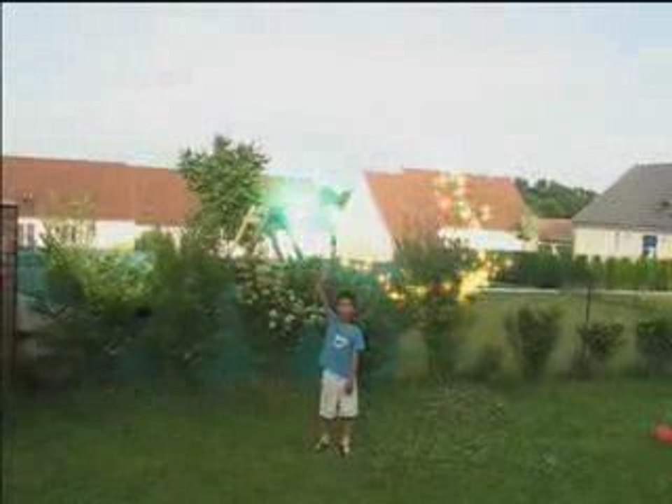 DANBALLZ [1]