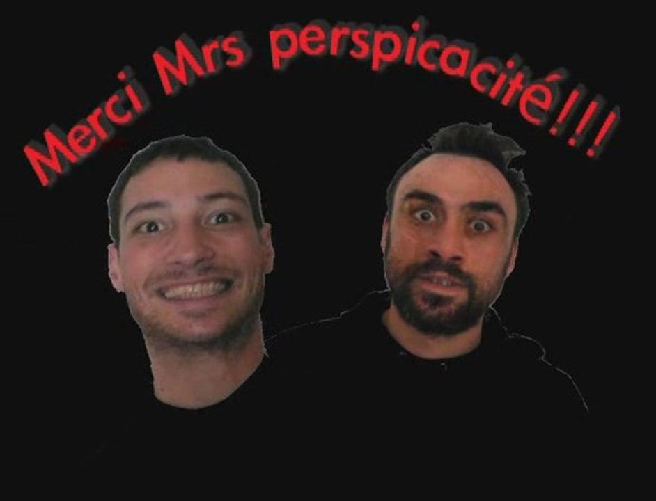 Pers 05:Les pauvres