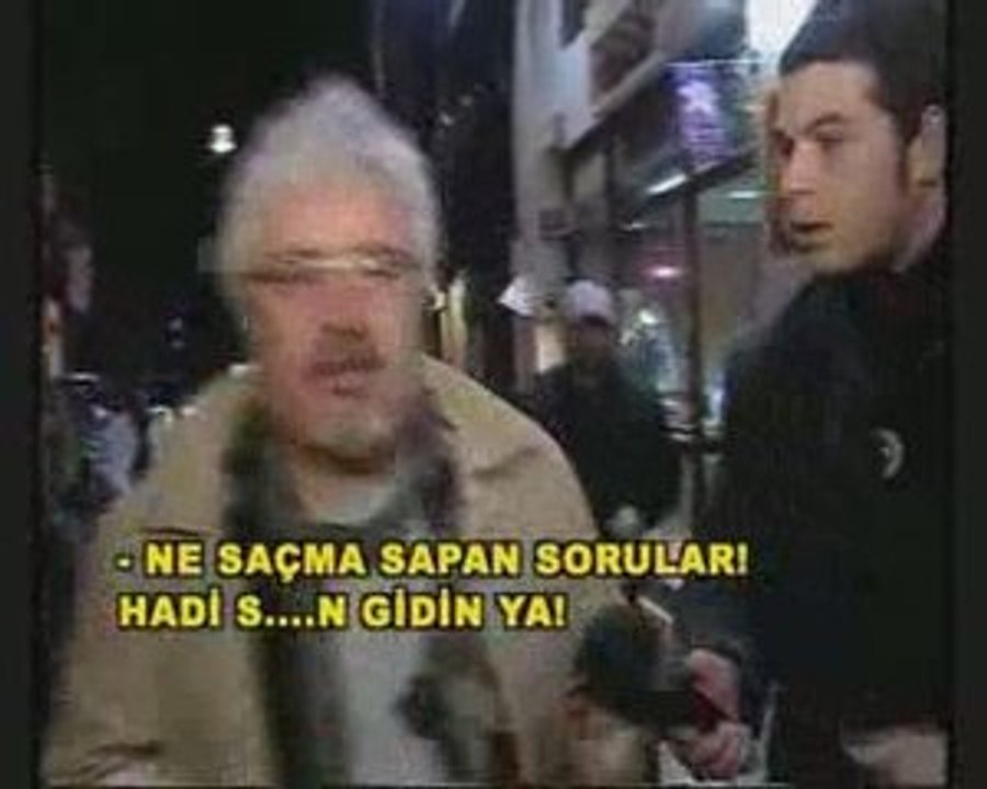 UGUR_YUCEL
