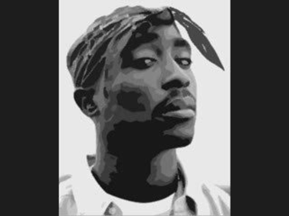2pac feat Notorious - Let Get It On rmx