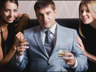 Odd News - myinboxnews.com