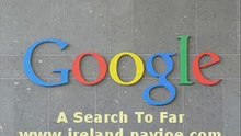 google streets view