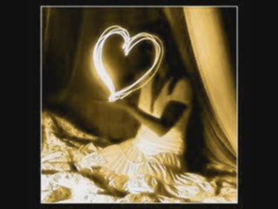 L'or de nos vies de Kyo