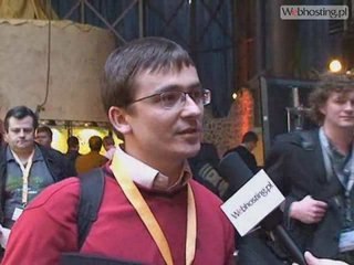 Webhosting.pl - Mariusz Ciepły - WHD