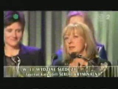 w11 klip Mezo Feat. Kasia Wilk Sacrum