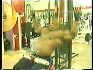 Back, Back, Back! 🚶‍♂️