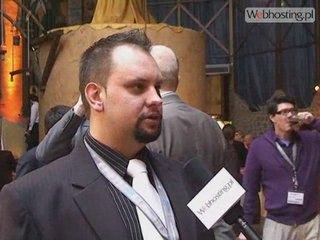 Webhosting.pl - Marcin Skrylec - WHD