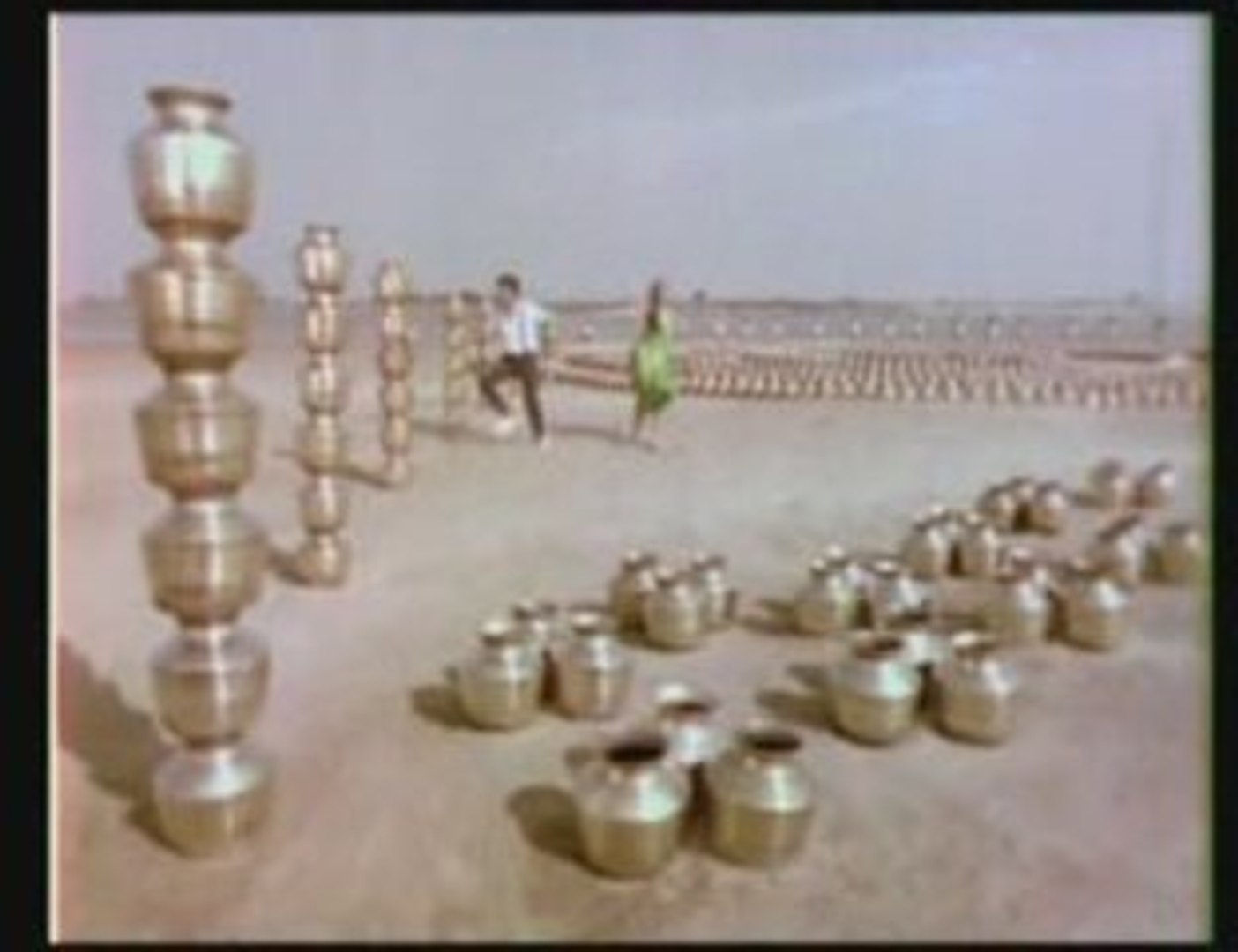 hindi song