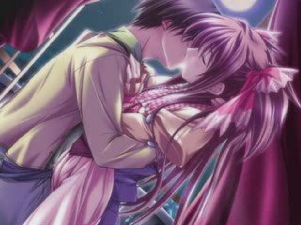 Montage manga