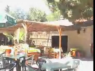 Une journée au Camping Le Sainte Marie