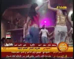 Work on Promotion Efforts