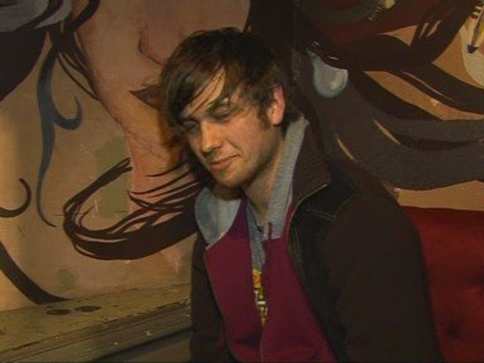 What you always wanted to know about Bobby Long