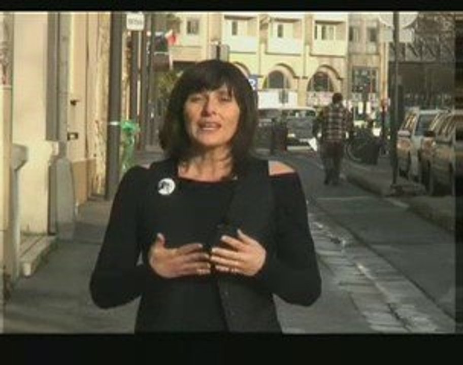 Seprem - Tout au long de la vie