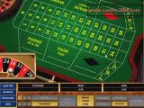 La roulette française au casino en ligne