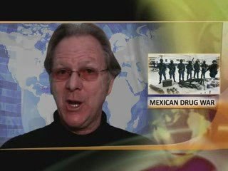 Good News and Views - myinboxnews.com