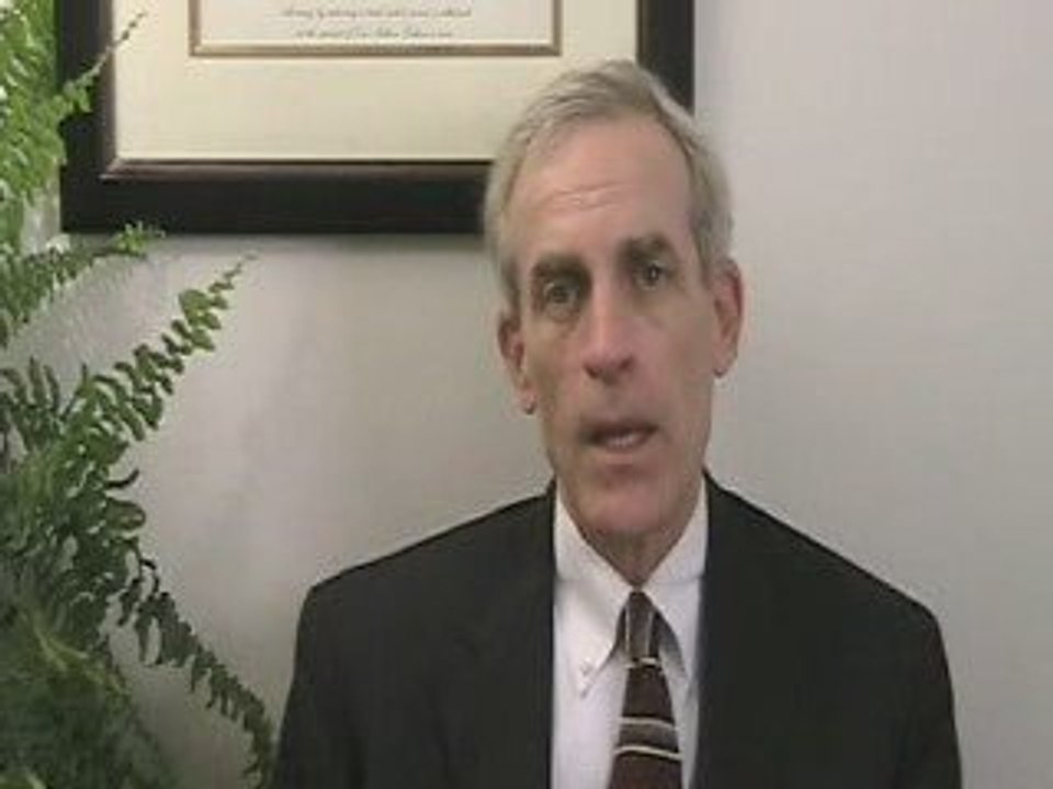 Florida No Fault Insurance | Florida | Clearwater |  Car ...