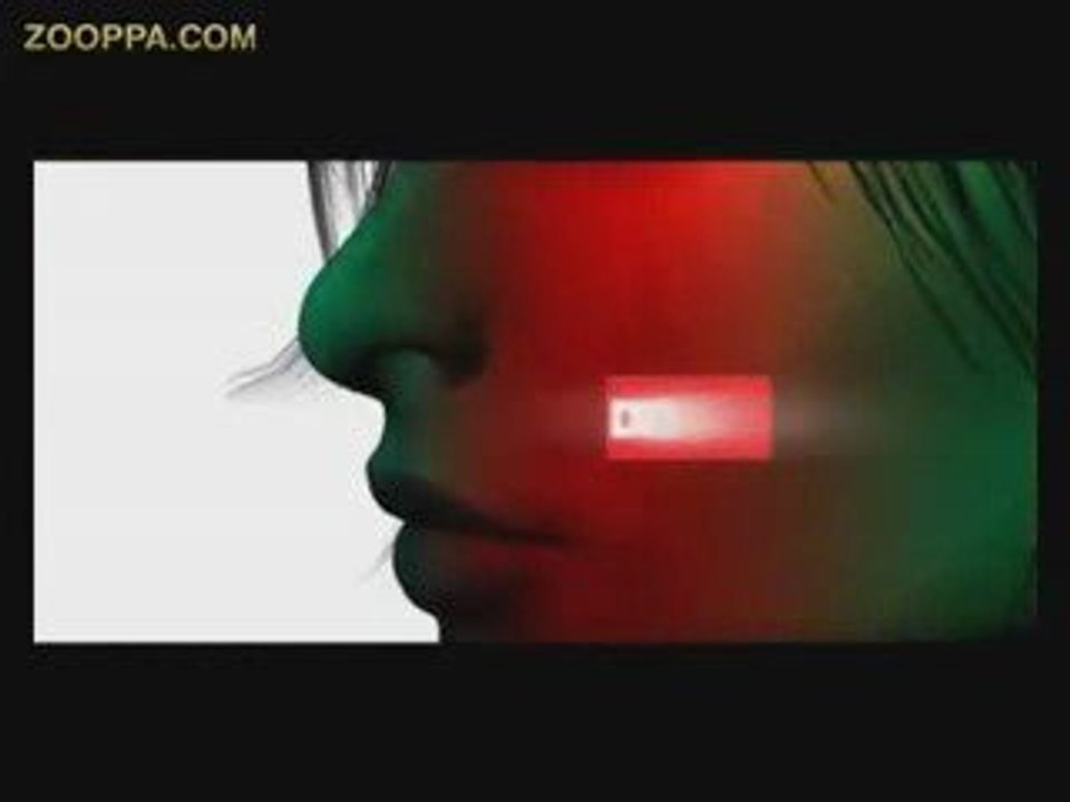 Ciò che piace a Jack