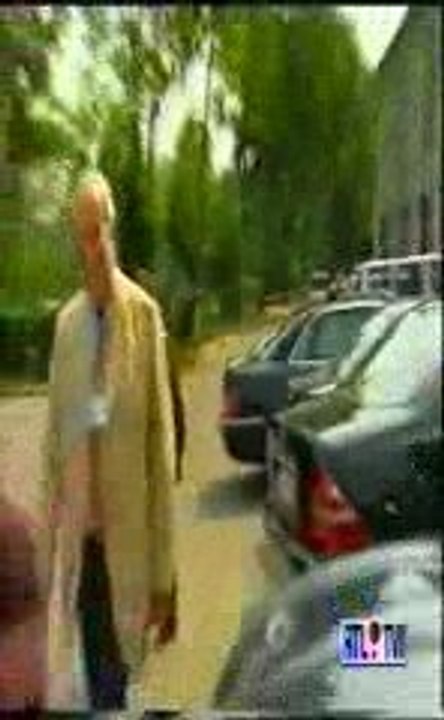 Les personnalités les plus influentes du monde en Belgique