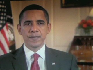 24 HEURES CHRONO - La Parodie - FIN DE LA SERIE -