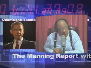 Poor People Will Pay Obama's Ego Tax