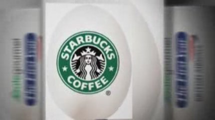 SweetiQue Gift - Chocolate Eggs & Chocolate Sea Shells..