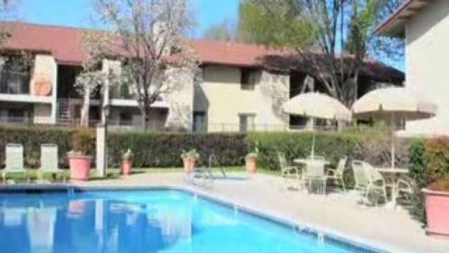 ForRent.com Runaway Bay Apartments in Antioch, CA