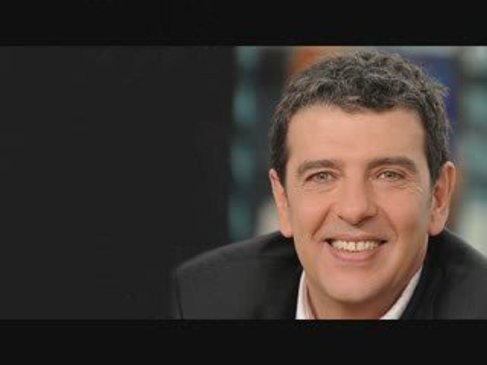 Hommage à Thierry Gilardi déjà 1 an