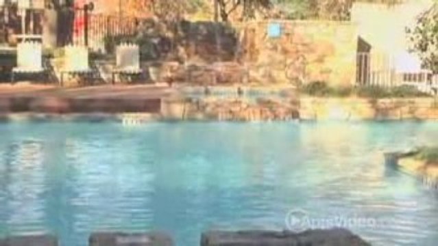 ForRent.com Walnut Ridge Apartments For Rent in Arlington...