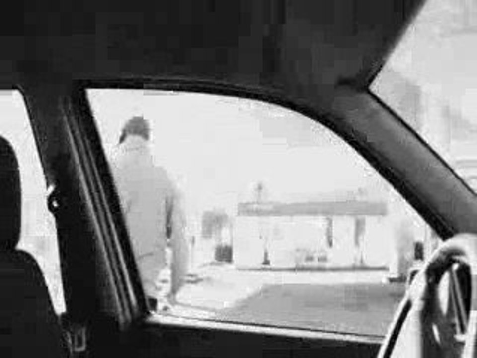 Babass Paradise Version TV