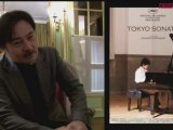 Itv Kiyoshi Kurosawa - Tokyo Sonata