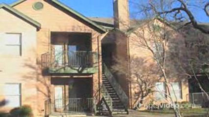 ForRent.com DeZavala Oaks Apartments For Rent in San Anto...