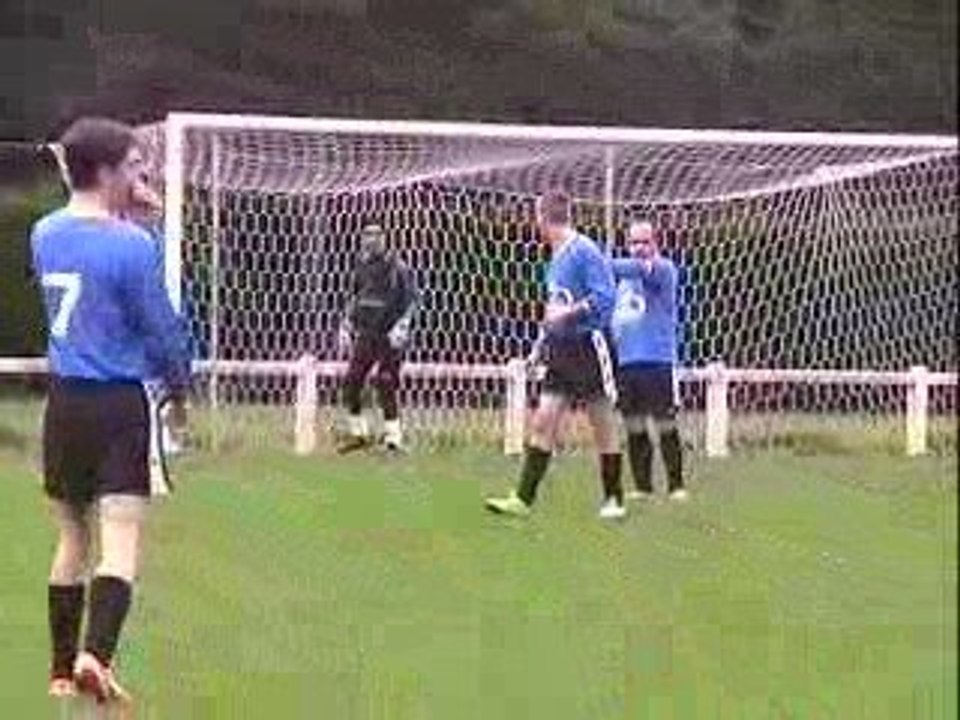 Fch1