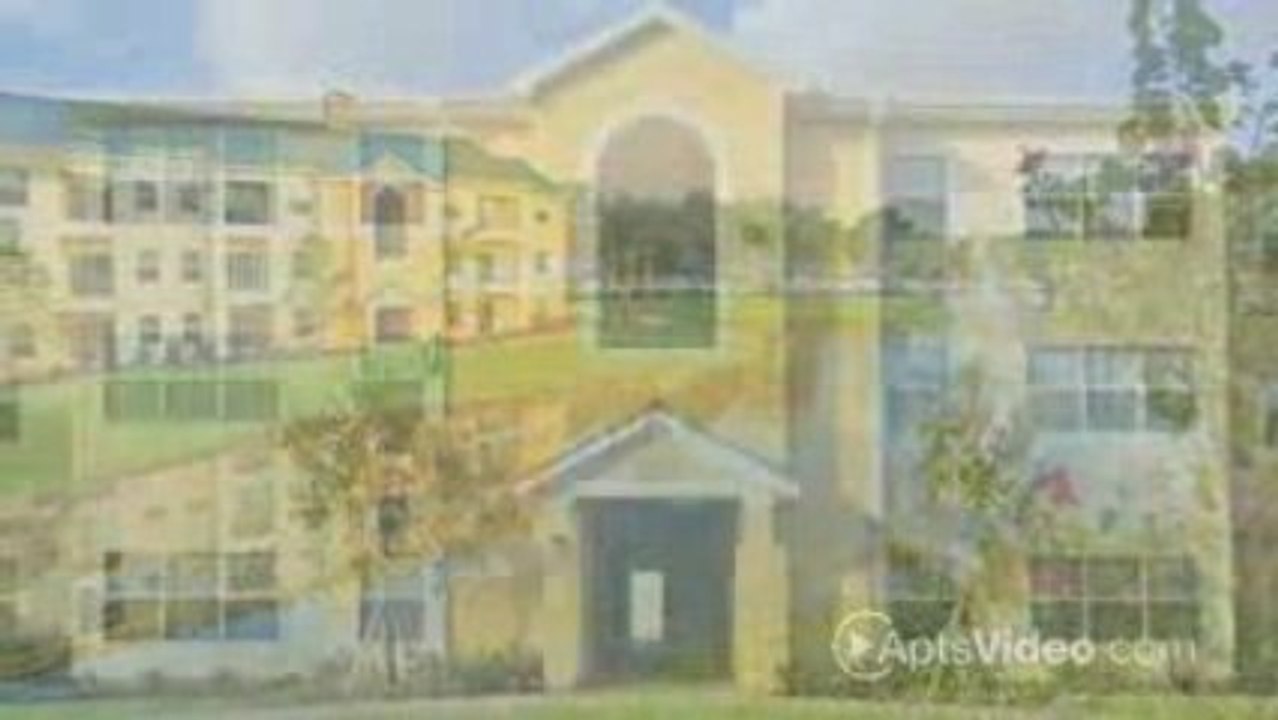 ForRent.com Maple Crest Apartments in Fort Myers, FL
