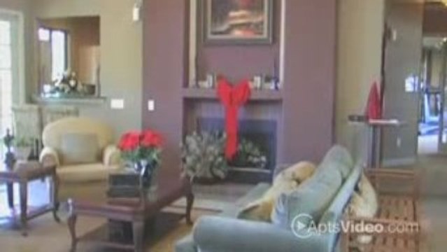 ForRent.com Vistas at Pinnacle Park Apartments in Dallas,...