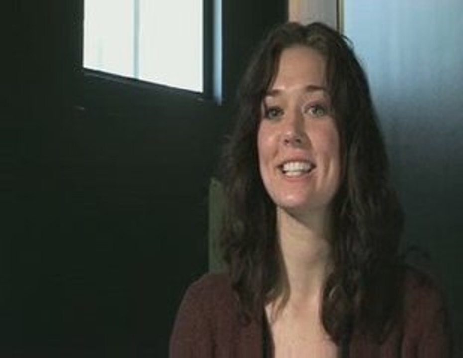 Très Court en babel