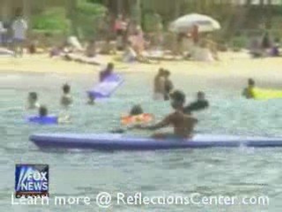 Truths About Tanning