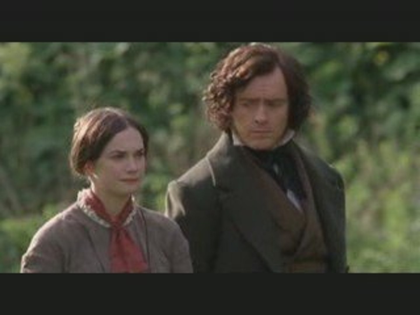 Jane Eyre 2006 by Leah spencer - Dailymotion, image size:1440x1080