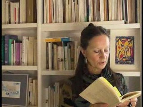 Martine Morillon-Carreau : Yabboq