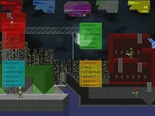 PCgame-friendly-strike2