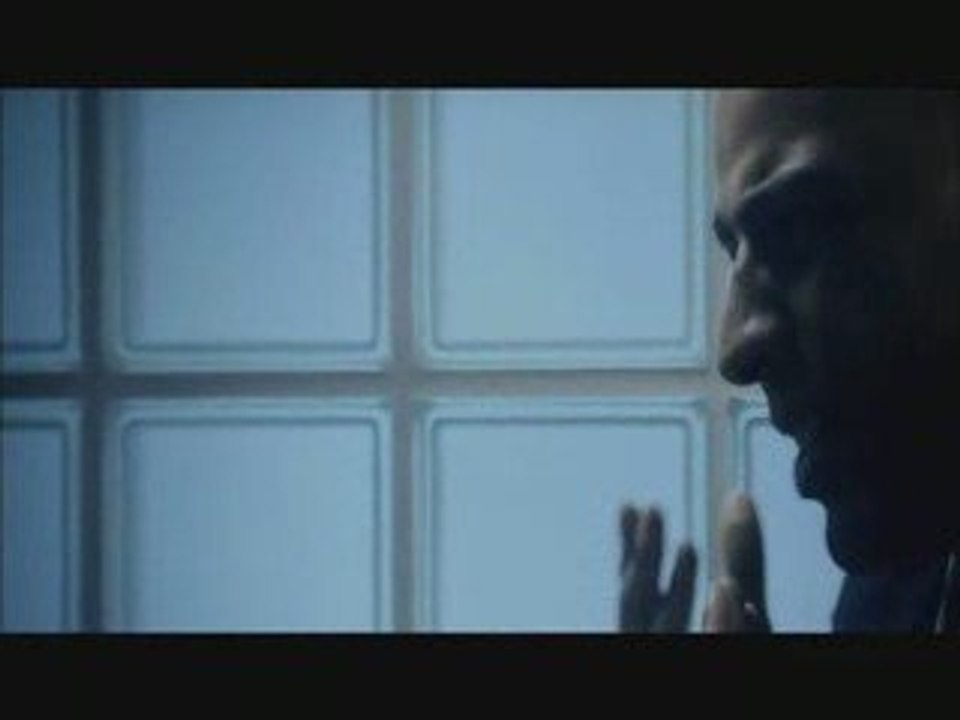 Clip Kamelancien ft zaho quand ils vont partir