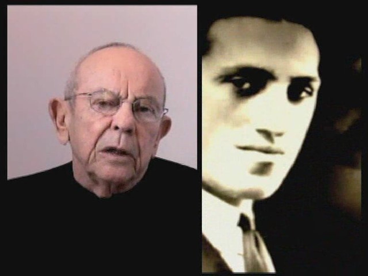 Jazz Revisited Documentary