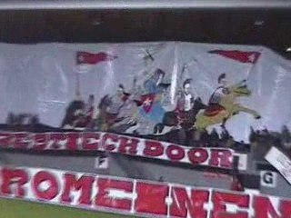 MVV-Fortuna 2005-2006