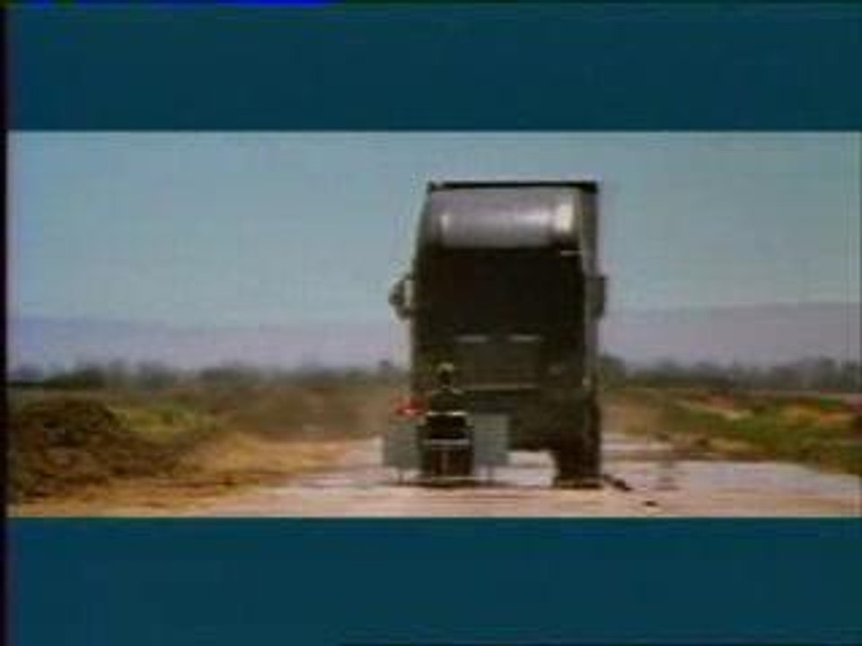 NOM rfid puce implant nwo 666