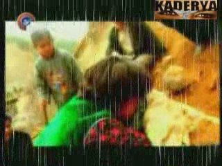 ♪♥ ♪KADER_DAĞLARA DAĞLARA orjinal klip♪♥ ♪