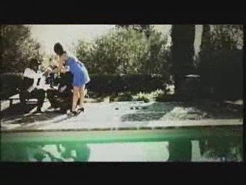 Clip Tlf ft black marche alonzo le rat luciano money