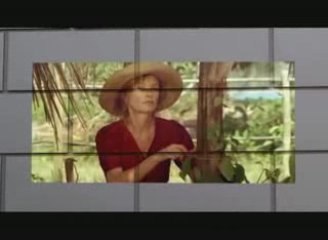 10ème Festival du Film Francophone de Grèce