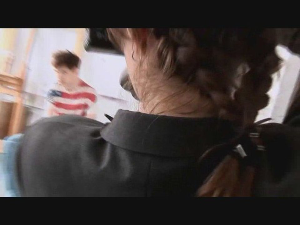 LEVIS ENGINEERED JEANS COLLECTION 2009