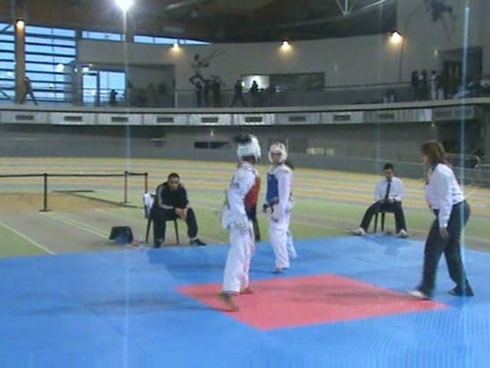 09_france_juniors_f_49