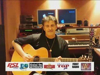 RDV LE SAMEDI 28 MARS 2009 A L'APOLLO NIGHT !